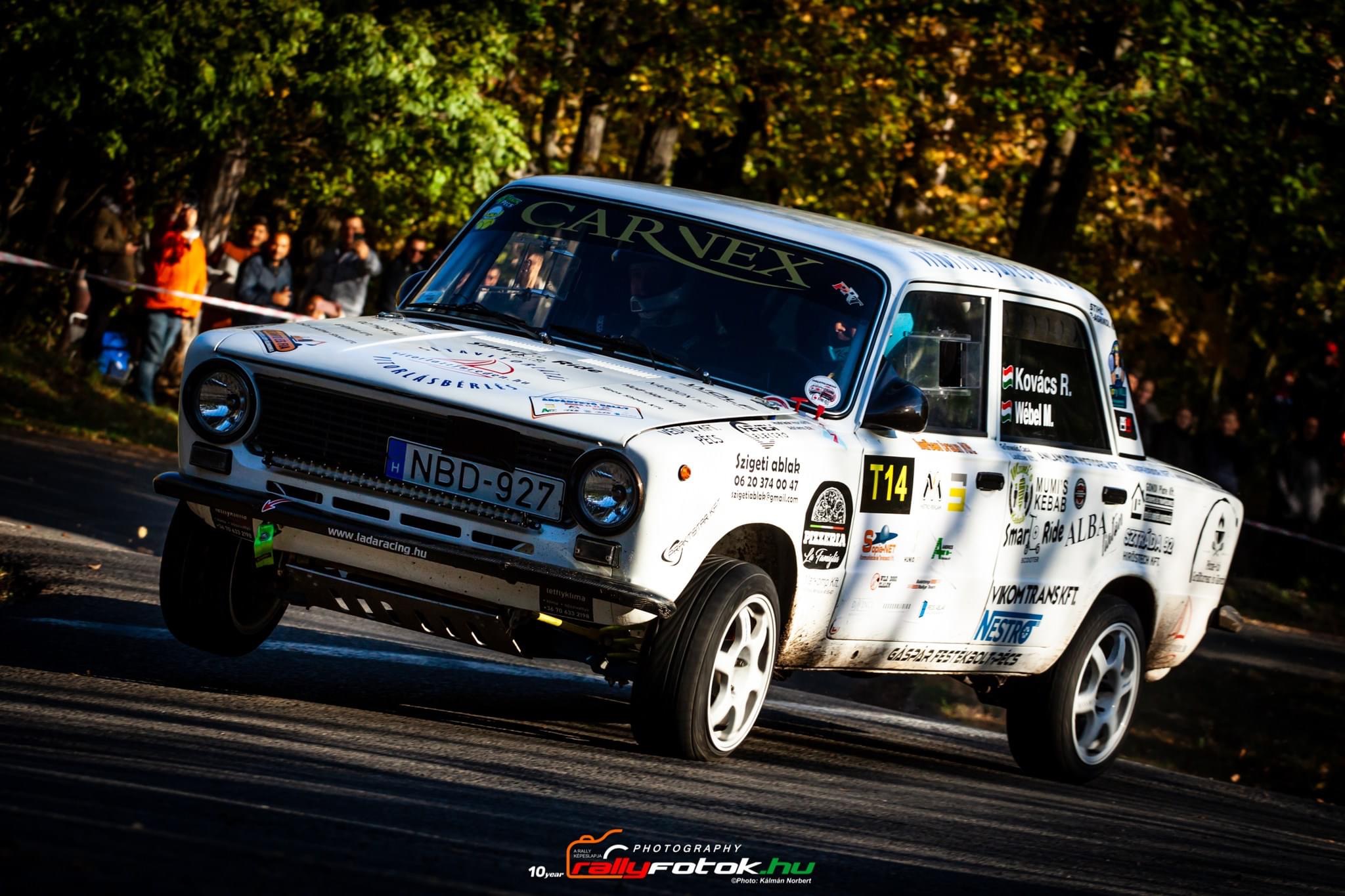 Ewrc Market Lada