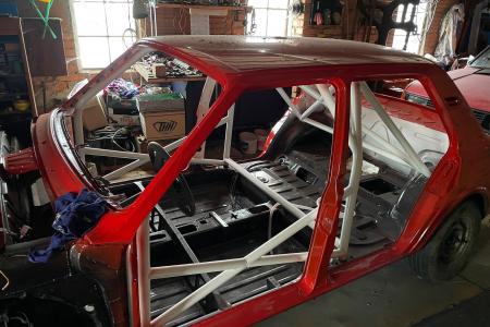 eWRC-market.com - rally cars/parts sales