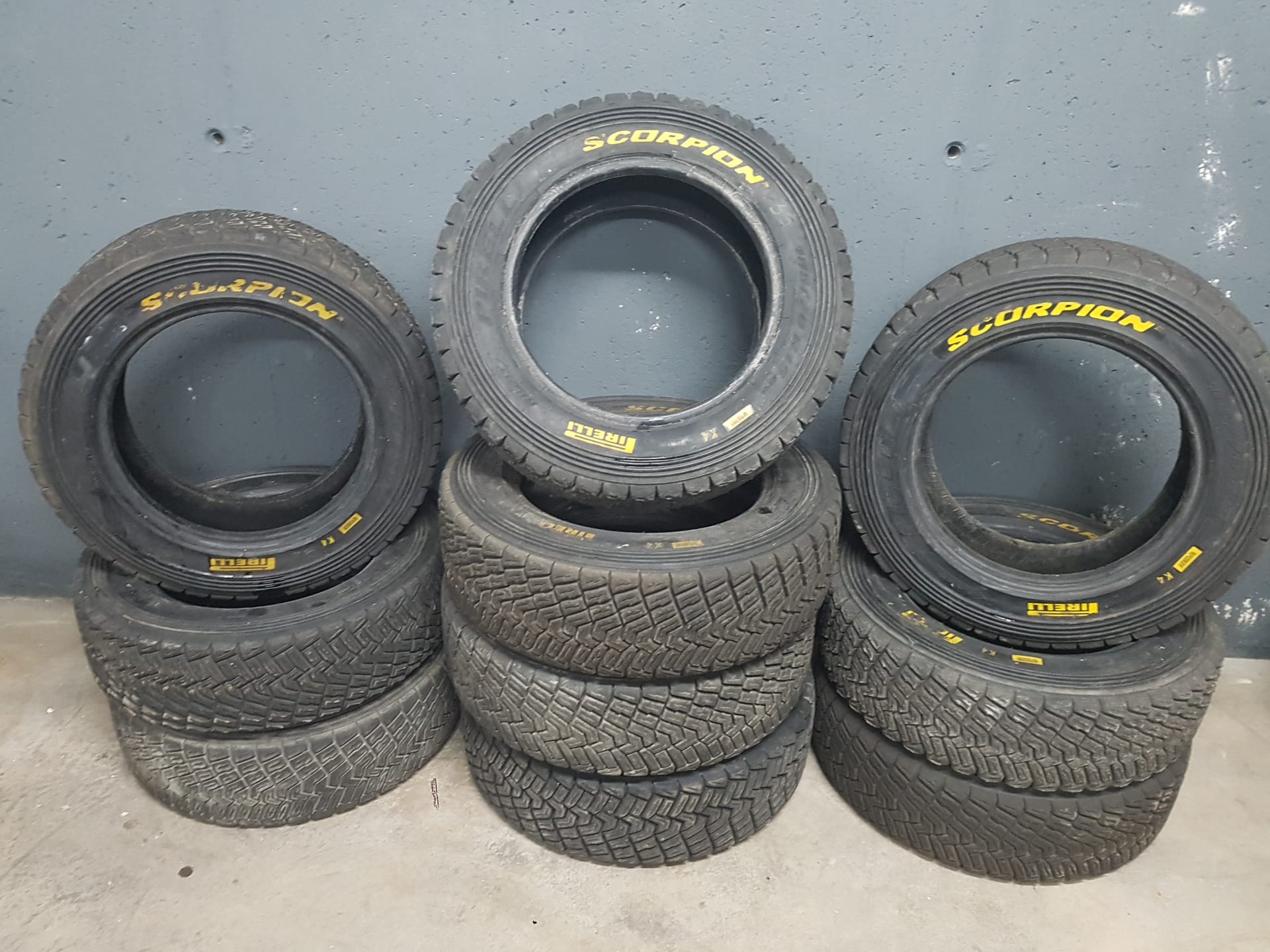 ewrc-market-large-stock-of-tyres