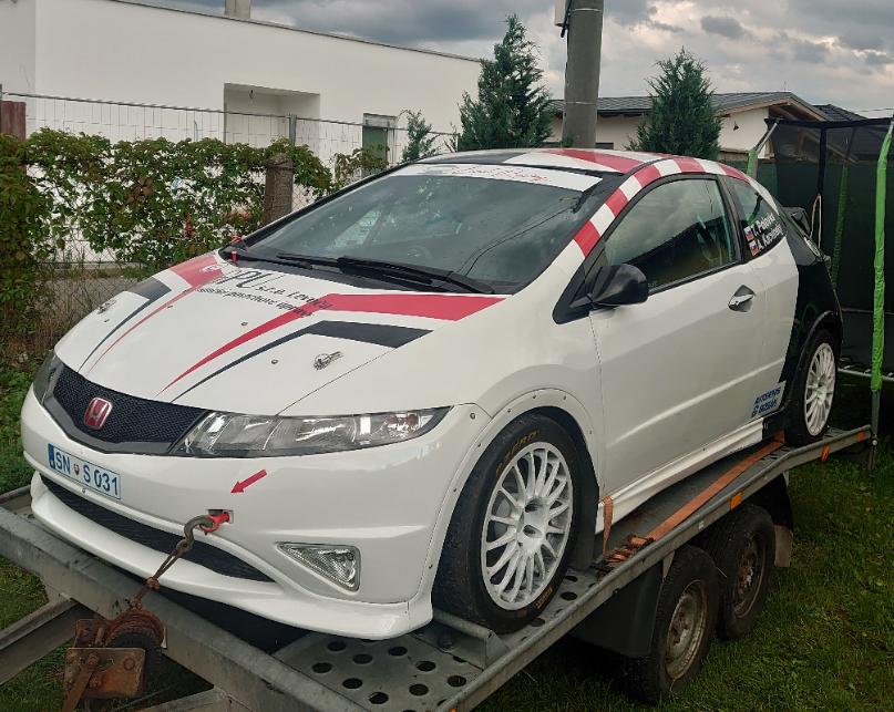 ewrc-market-honda-civic-type-r-fn2