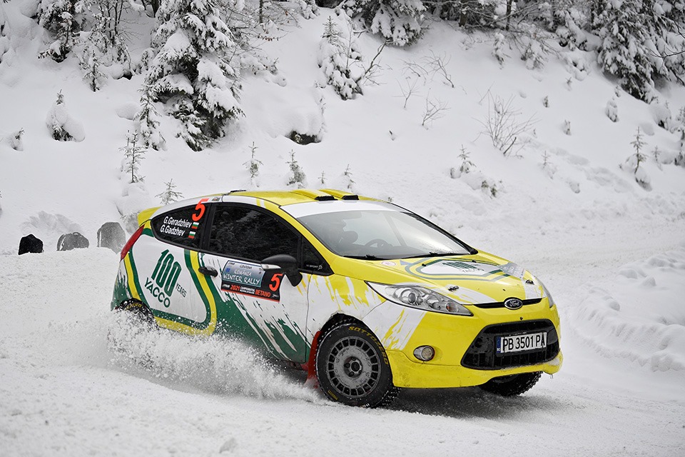 Ewrc Market Com Ford Fiesta R