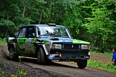 Lada vfts t16