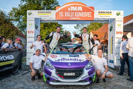 Ewrc Market Com Rally Cars Parts Sales