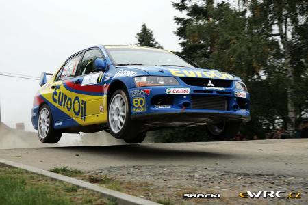 rally car parts for sale